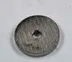Remko-RK-Gasmembran-3-0-mm-GPC-20-Propan-1119788