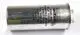 Remko-RK-Kondensator-Kompressor-SLE-SLN-45-1121709