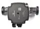Remko-RK-Umwaelzpumpe-UPM-3-25-75-HGU-HGM-Version-3-1122000