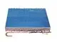 Remko-RK-Lamellenverfluessiger-RVS-50-DC-1122013