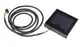 Remko-RK-Regler-Display-RVS-50-180-DC-1122022