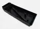 Remko-RK-Kondensatwanne-Verfluessiger-KWT-240-DC-1122205