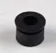 Remko-RK-Befestigungsdaempfer-fuer-Kondensatpumpe-JBE-350-1111848