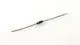 Remko-RK-Codierwiderstand-91-Ohm-WKF-120-WKF-compact-120-1120927