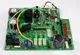 Remko-RK-Steuerplatine-mit-Display-MVT-901-DC-1112324