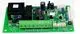 Remko-RK-Steuerplatine-LTE-120-1121133