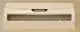 Remko-RK-Vorderwand-kpl-ML-263-353-DC-IT-1112200
