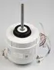 Remko-RK-Ventilatormotor-RVT-682-DC-IT-1112052