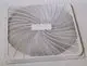 Remko-RK-Luftaustrittsgitter-Verfluessiger-MVV-1600-1115067