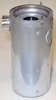 Remko-RK-Brennkammer-kpl-AIR-30L-ATK-25-1103728