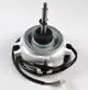 Remko-RK-Ventilatormotor-Verfluessiger-MVT-901-DC-1112318