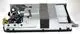 Remko-RK-E-Box-ML-524-DC-AT-1112366