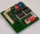 Remko-RK-Hauptplatine-mit-Display-WKF-WKF-compact-70-S-Line-1121079