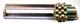 Remko-RK-Reihenklemme-HTS-200-260-1121389