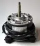 Remko-RK-Ventilatormotor-30W-KWD-100-5-stufig-1107595