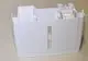 Remko-RK-Kondensatbehaelter-kpl-JBE-350-1111831