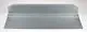 Remko-RK-Trennblech-oben-LTE-50-80-1108668