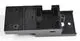 Remko-RK-Halterung-Sensor-LTE-50-80-1108674