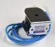 Remko-RK-Spule-Magnetventil-LTE-50-80-1108688