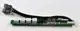 Remko-RK-Platine-Display-RVT-682-DC-IT-1112048