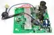 Remko-RK-Inverterplatine-RVT-683-DC-AT-1112476