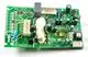 Remko-RK-Inverterplatine-RXT-522-682-DC-IT-1112625
