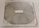Remko-RK-Luftaustrittsgitter-Verfluessiger-MVV-2000-1115068