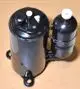 Remko-RK-Kompressor-UG5T450F4FUE-WKF-CMF-T-N-180-230V-1120509