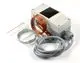 Remko-RK-Frostschutzthermostat-CMF-320-1120929