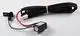 Remko-RK-Modul-Ionengenerator-MXW-682-RVT-682-DC-IT-1112059