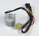 Remko-RK-Lamellenmotor-RVD-683-1053-DC-IT-1112073