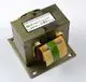 Remko-RK-Drosselspule-MVT-601-901-1051-DC-1112314
