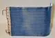 Remko-RK-Verfluessiger-ML-263-353-DC-AT-1112219