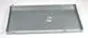 Remko-RK-Deckel-E-Box-BL-263-353-SKW-260-520-DC-AT-1113523