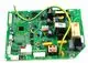 Remko-RK-Steuerplatine-ML-524-DC-IT-1112282