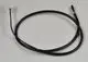 Remko-RK-Luftsensor-Verfluessiger-RVT-683-DC-AT-1112461