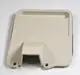 Remko-RK-Kunststoffabdeckung-Klemmblock-RVT-683-DC-AT-1112466