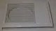 Remko-RK-Vorderwand-inkl-Gitter-ML-523-DC-AT-1112245