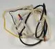 Remko-RK-Temperatursensor-Verdampfer-RXT-523-1403-DC-IT-1112834