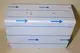 Remko-RK-Aussenmantel-INOX-ELT-18-HT-1101485