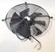 Remko-RK-Ventilator-400V-2-stufig-PWD-5202-1105495