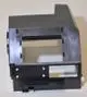 Remko-RK-Verkleidung-Ventilator-RKL-491-DC-1106128