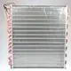 Remko-RK-Verfluessiger-MKT-251-S-line-1106797
