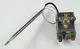 Remko-RK-Thermostat-kpl-EM-18000-1108005