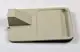 Remko-RK-Abdeckung-Serviceansschluss-Set-RVT-682-DC-AT-1112091