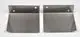 Remko-RK-Kondensatfuehrungsblech-links-rechts-LTE-50-80-1108678