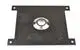 Remko-RK-Befestigungsplatte-Wasserstop-LTE-50-80-1108680