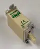Remko-RK-NH-Sicherungseinsatz-KWL-1200-1110340