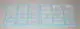 Remko-RK-Luftfilter-Satz-SKW-520-521-DC-IT-1113561