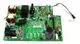 Remko-RK-Hauptplatine-RVD-683-RXT-682-DC-AT-1111911